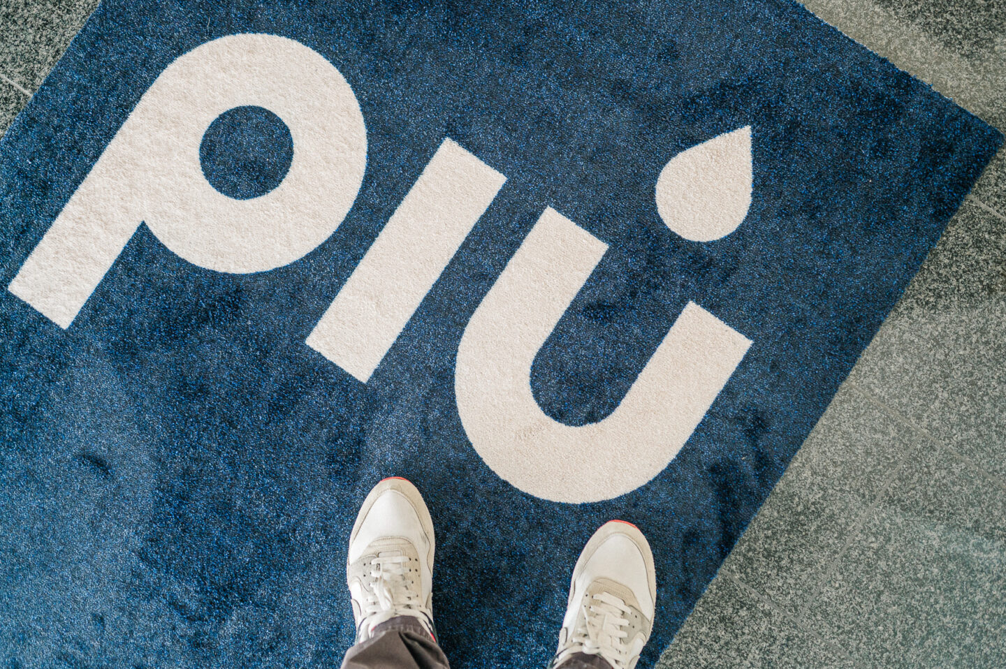 piu – More than you drink. – March-Hugstetten 1 piu – More than you drink. – March-Hugstetten