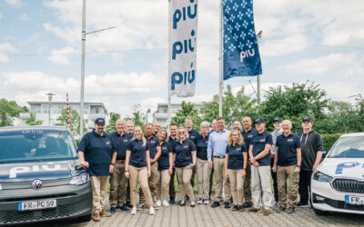 piu – More than you drink. – March-Hugstetten