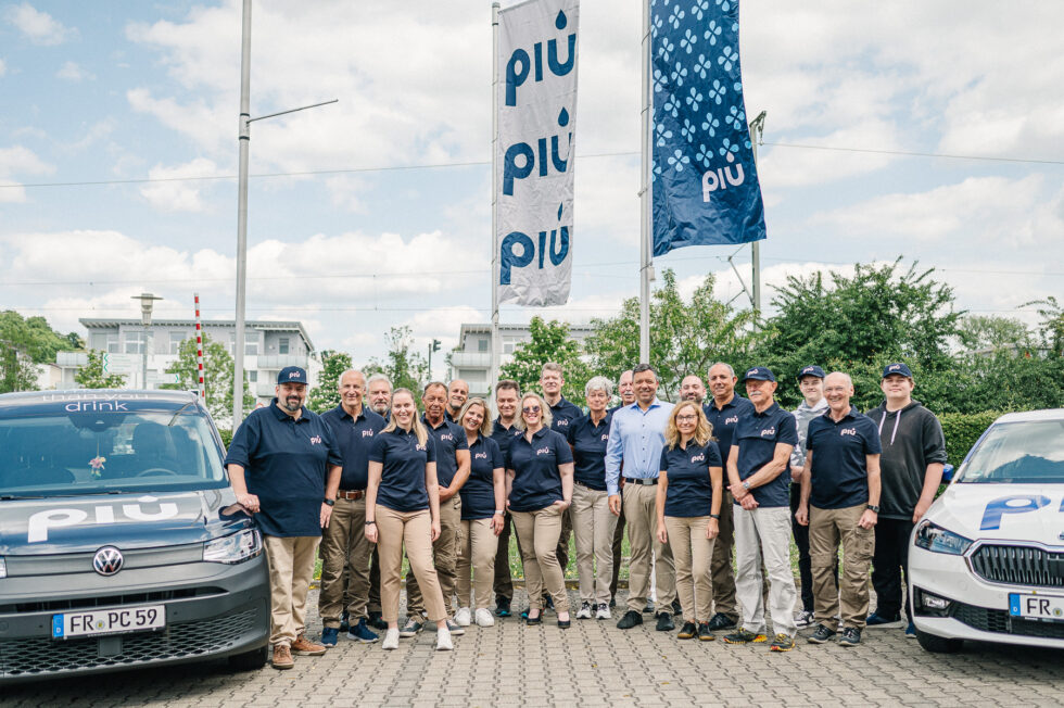 piu – More than you drink. – March-Hugstetten