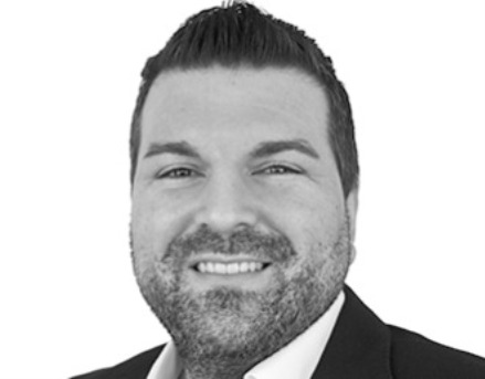 Insider Tipps Ulm/Neu-Ulm von Gökhan Güner
