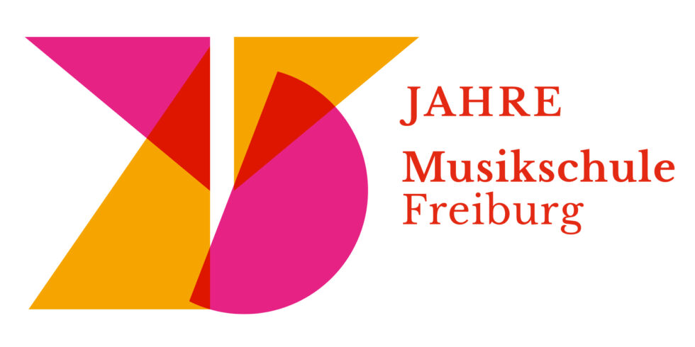 MSF25_Logo_Musikschule_Freiburg75_rgb Hier spielt die Musik - Musikschule Freiburg
