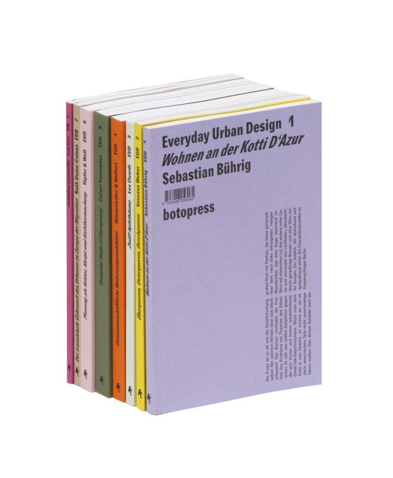 08_DSDB24_k2_botopress Stiftung Buchkunst stellt vor | März