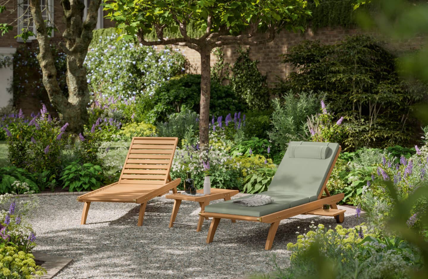 Garpa Showroom bei Fautz die Gärten: hochwertige Gartenmöbel in Freiburg. 8 Garpa Showroom bei Fautz die Gärten: hochwertige Gartenmöbel in Freiburg.
