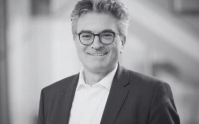 8-insidertipps-freiburg-von-dieter-salomon Insider Tipps Freiburg von Dieter Salomon