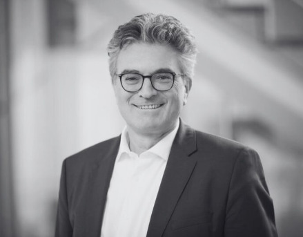 Insider Tipps Freiburg von Dieter Salomon