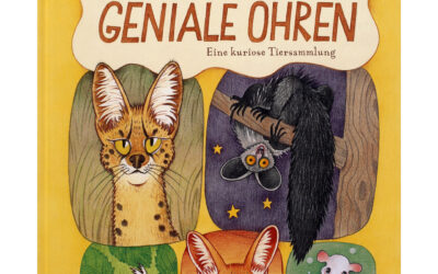 24_DSDB24_k5_ohren Stiftung Buchkunst stellt vor | Mai