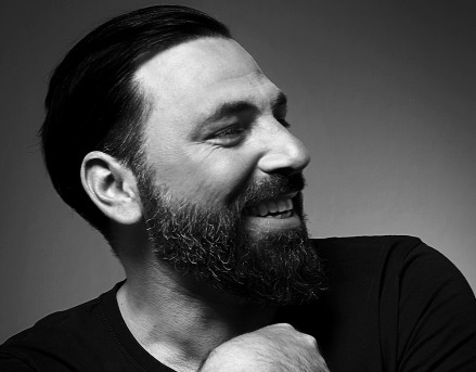Insider Tipps Ulm/Neu-Ulm von Alfonso Anzivino