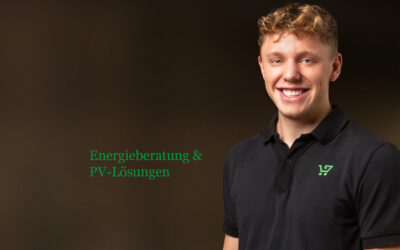 Energieberater-Freiburg-PV-Photovoltaik-Self-green-energy-LUST-AUF-GUT SelfgreenEnergy - Energieberater aus Freiburg