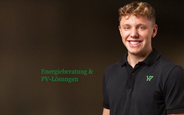 SelfgreenEnergy - Energieberater aus Freiburg