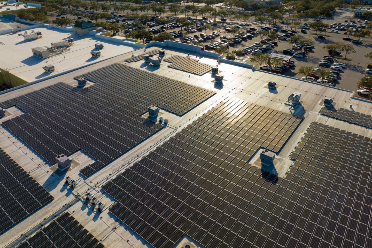 SelfgreenEnergy - Energieberater aus Freiburg 4 SelfgreenEnergy - Energieberater aus Freiburg