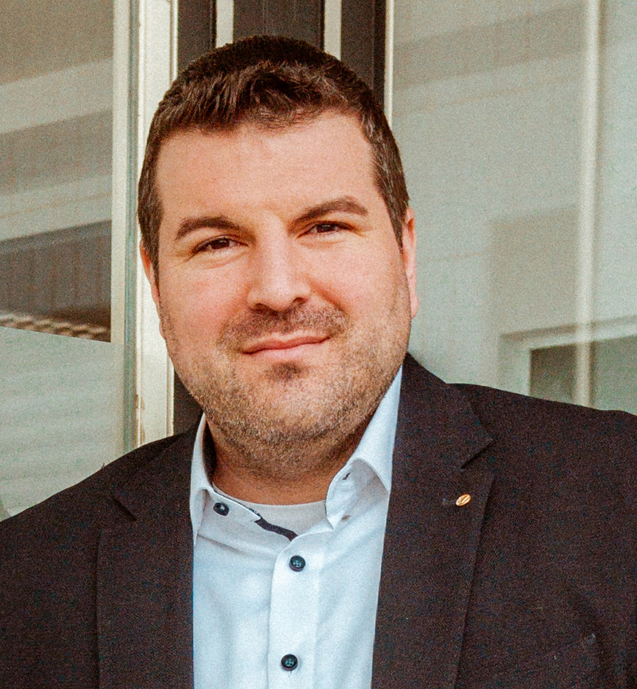 Gökhan Güner – Der Spezialist für Tierversicherung & Hundekrankenversicherung 2 Gökhan Güner – Der Spezialist für Tierversicherung & Hundekrankenversicherung