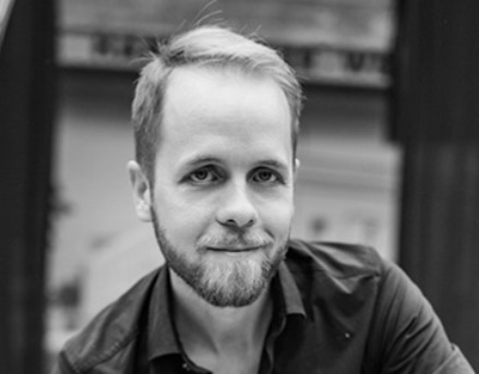 Insider Tipps Ulm/Neu-Ulm von Mario Schilder