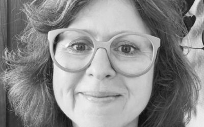 10-insidertipps-wuerzburg-von-daniela-rudi-krauth Insider Tipps Würzburg von Daniela Rudi-Krauth