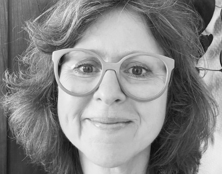 Insider Tipps Würzburg von Daniela Rudi-Krauth