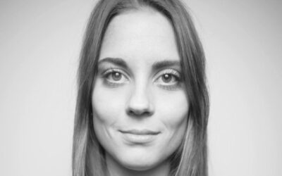10-insidertipps-wuerzburg-von-lorena-ziegler Insider Tipps Würzburg von Lorena Ziegler