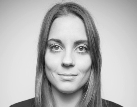 Insider Tipps Würzburg von Lorena Ziegler