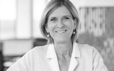 10-insidertipps-wuerzburg-von-pd-dr.daniela-sauer Insider Tipps Würzburg von PD Dr. Daniela Sauer