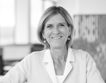 Insider Tipps Würzburg von PD Dr. Daniela Sauer
