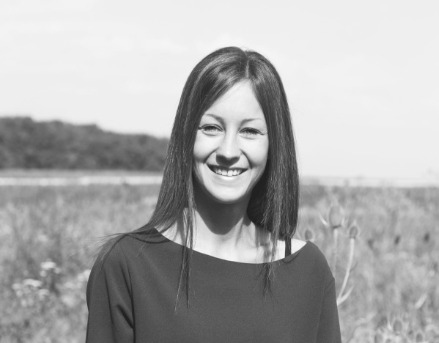 Insider Tipps Würzburg von Regina Aloia