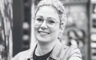 10-insidertipps-wuerzburg-von-sabine-leuner Insider Tipps Würzburg von Sabine Leuner