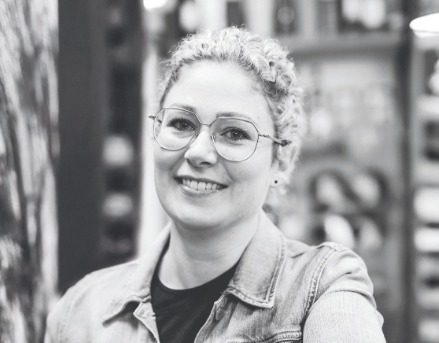 Insider Tipps Würzburg von Sabine Leuner