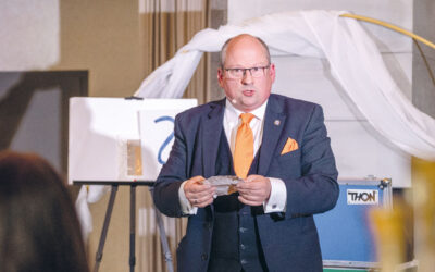 foto-florian-knusper Zauber der bleibt – Zauberkünstler Norbert Edelmann