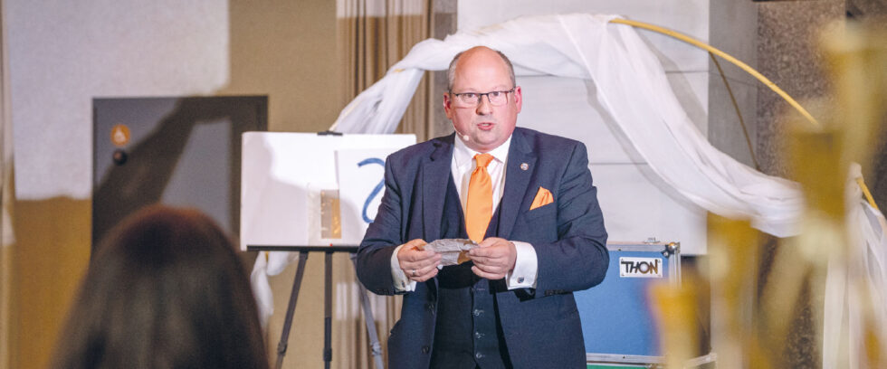 foto-florian-knusper Zauber der bleibt – Zauberkünstler Norbert Edelmann