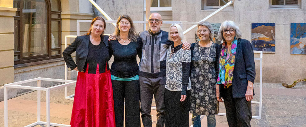 tipp-der-kunstleere-raum Der Kubus – Achtung! Kunstleerer Raum
