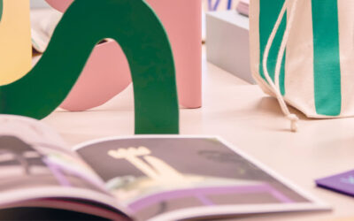 Oha! ein Designmarkt – Für Liebhaber einzigartiger Produkte