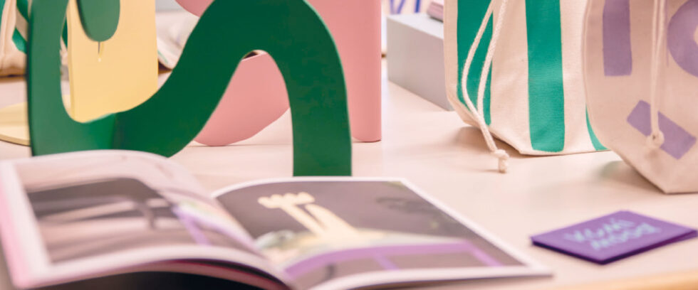 tipp-von-kreativen-labeln Oha! ein Designmarkt – Für Liebhaber einzigartiger Produkte