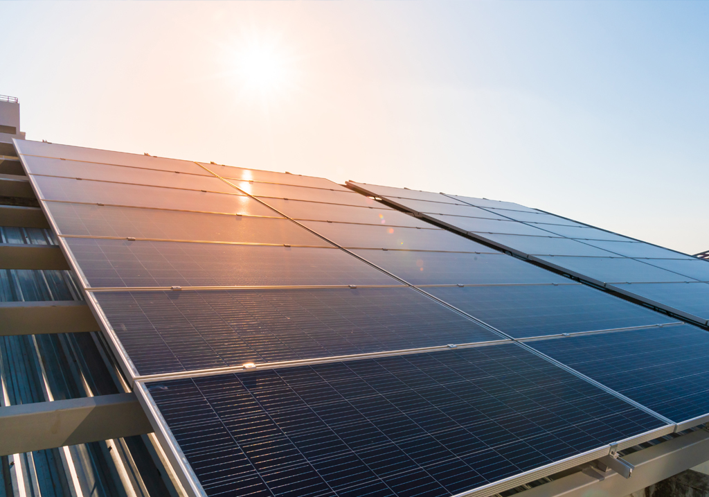 Warm-Kalt-Macher PV und Wärmepumpen in Freiburg 6 Warm-Kalt-Macher PV und Wärmepumpen in Freiburg