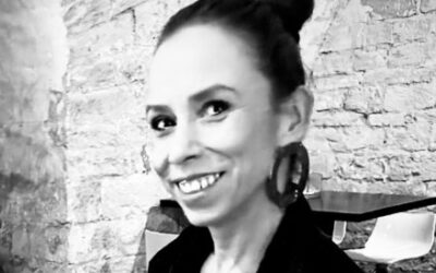 Insider Tipps Ulm/Neu-Ulm von Monika Sauer