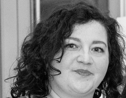 12-insidertipps-ulm_neu-ulm-von-anja-schoenfelder Insider Tipps Ulm/Neu-Ulm von Anja Schönfelder