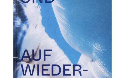 12_DSDB24_k3_halloAufWiedersehen_cover Stiftung Buchkunst stellt vor | Juli