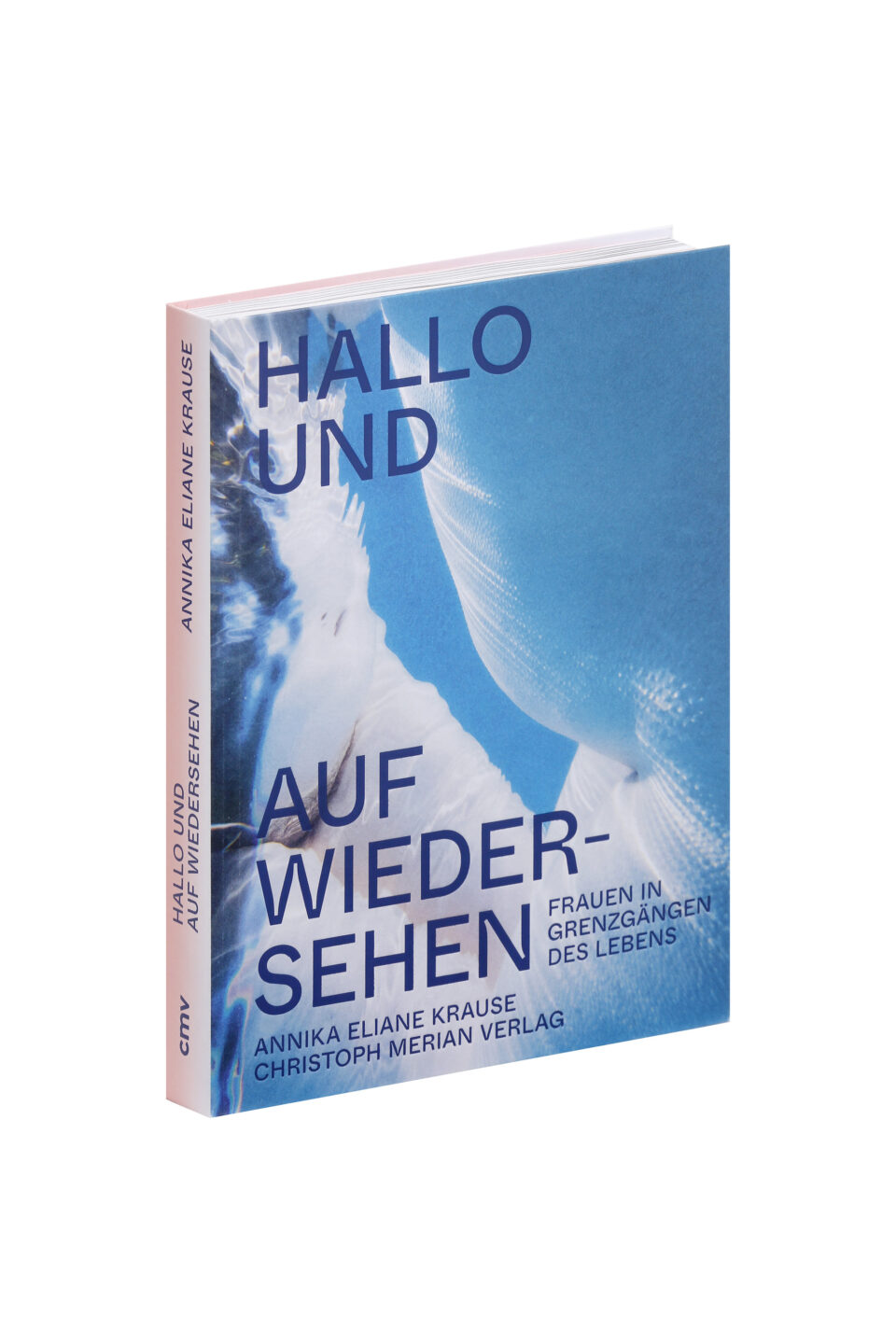 Stiftung Buchkunst stellt vor | Juli 1 Stiftung Buchkunst stellt vor | Juli