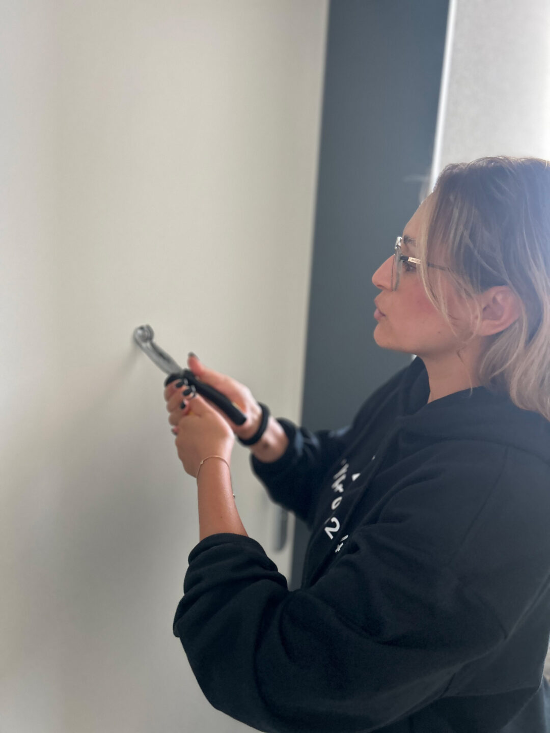 keyprofi24 – seriöse Türöffnungen und Sicherheitslösungen für Karlsruhe 4 keyprofi24 – seriöse Türöffnungen und Sicherheitslösungen für Karlsruhe