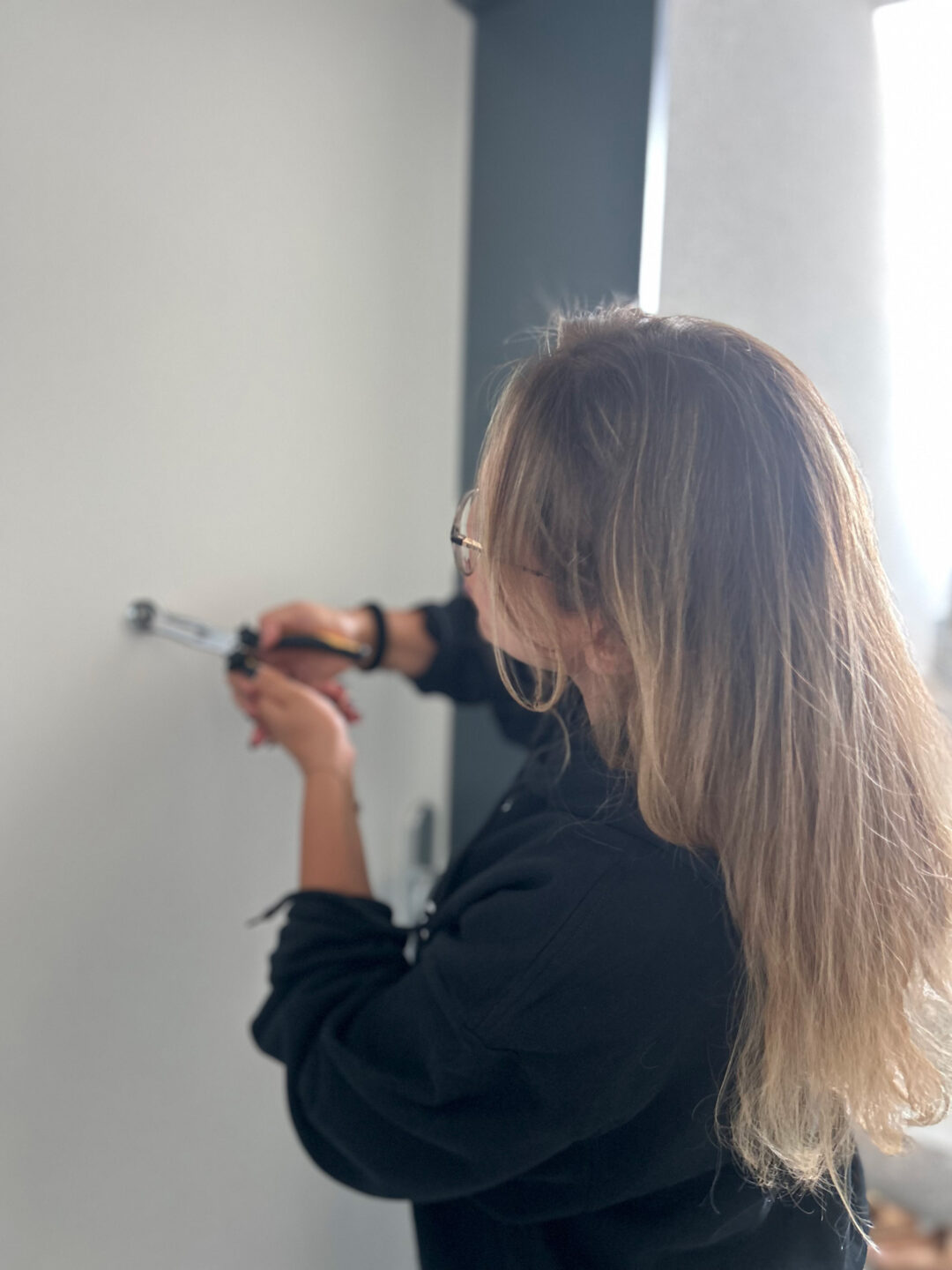 keyprofi24 – seriöse Türöffnungen und Sicherheitslösungen für Karlsruhe 3 keyprofi24 – seriöse Türöffnungen und Sicherheitslösungen für Karlsruhe