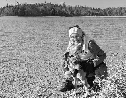 Insider Tipps Starnberg Ammersee von Theresa Hack