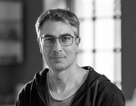 Insider Tipps Freiburg von Florian Städtler