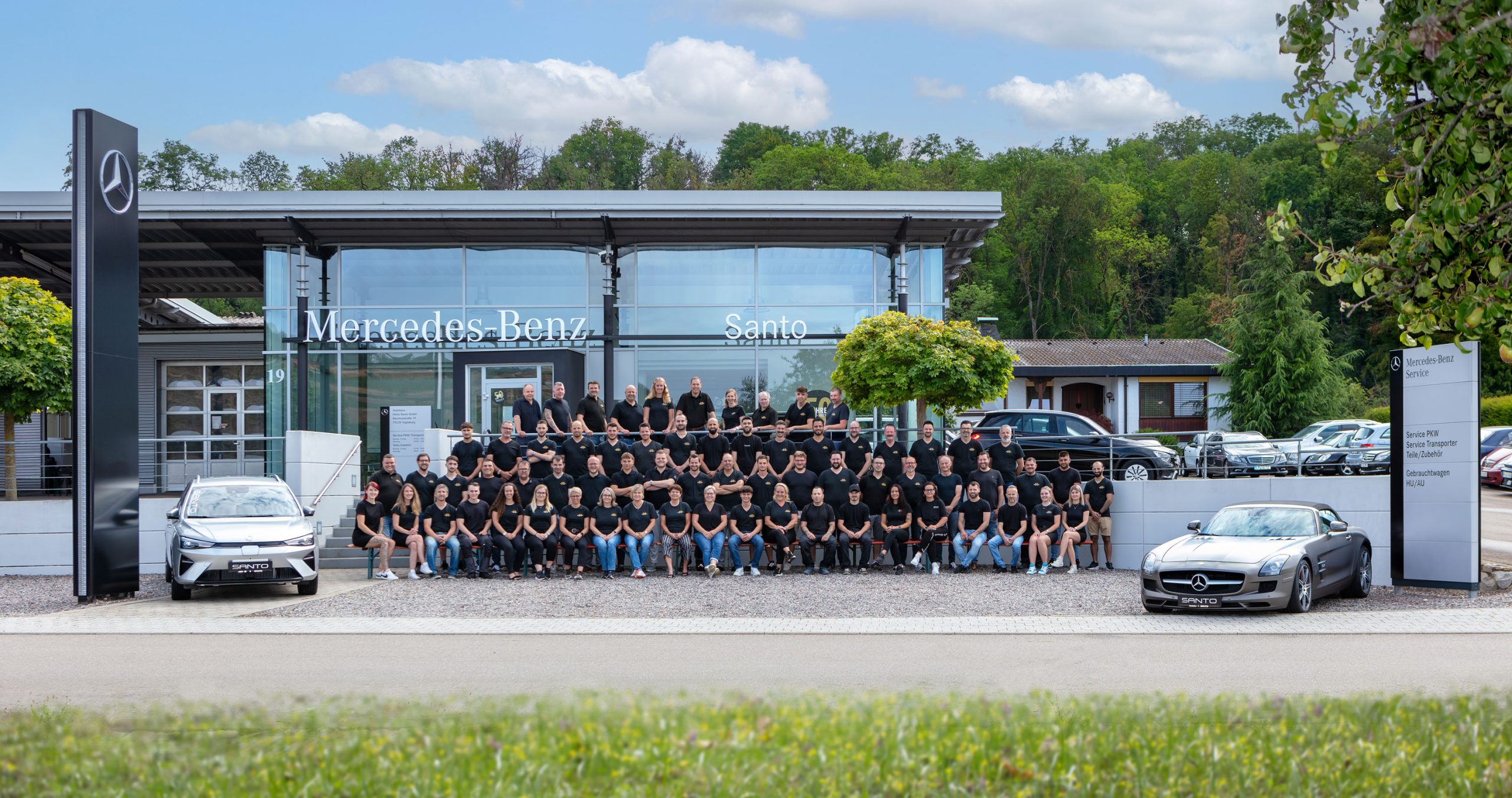 santo-group-freiburg