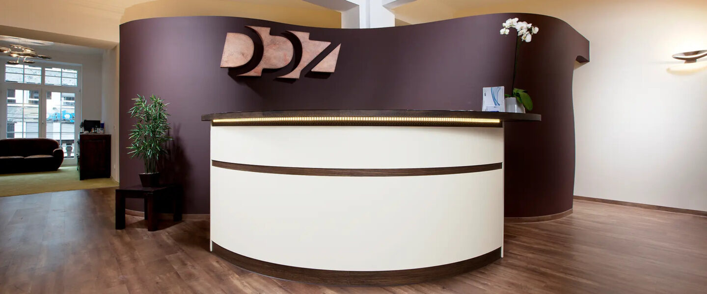 Fortbildung & Diagnostik im Digitalen Diagnostik Zentrum Freiburg 1 Fortbildung & Diagnostik im Digitalen Diagnostik Zentrum Freiburg