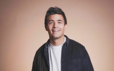 Insider Tipps Luzern von Yannick Blättler