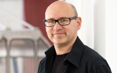 Insider Tipps Luzern von Silvan Kaeser