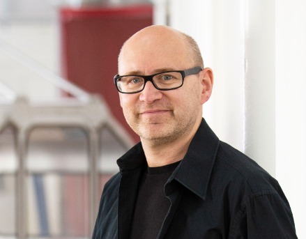 Insider Tipps Luzern von Silvan Kaeser