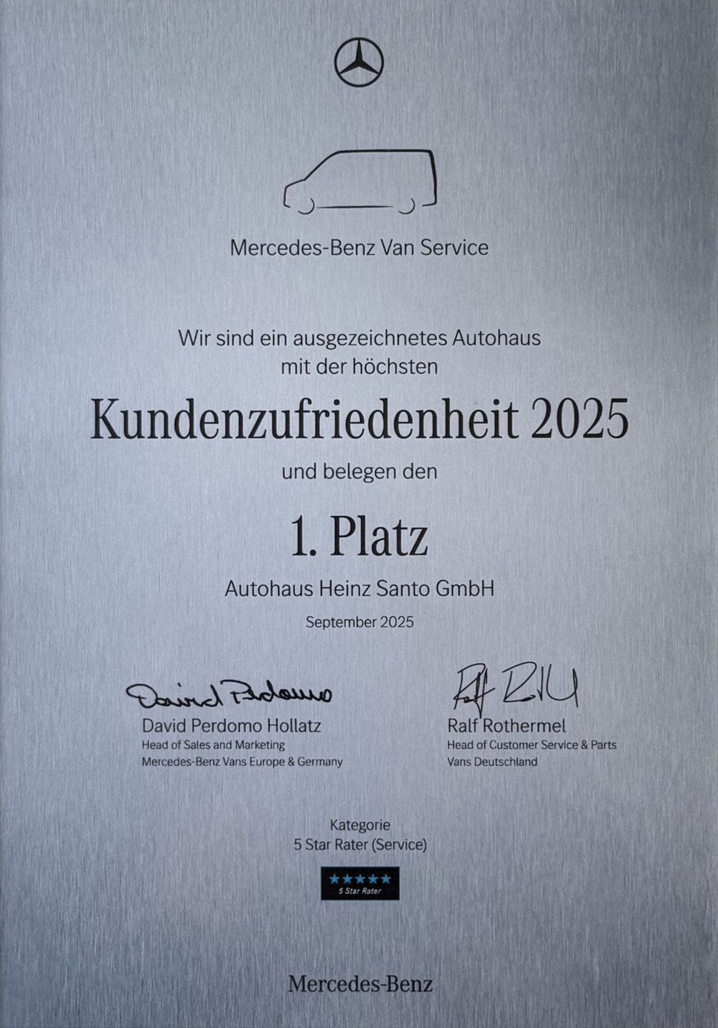 SANTO GROUP Freiburg - Zuverlässiger Partner der Region für Mobilität & Gebäudereinigung 4 SANTO GROUP Freiburg - Zuverlässiger Partner der Region für Mobilität & Gebäudereinigung