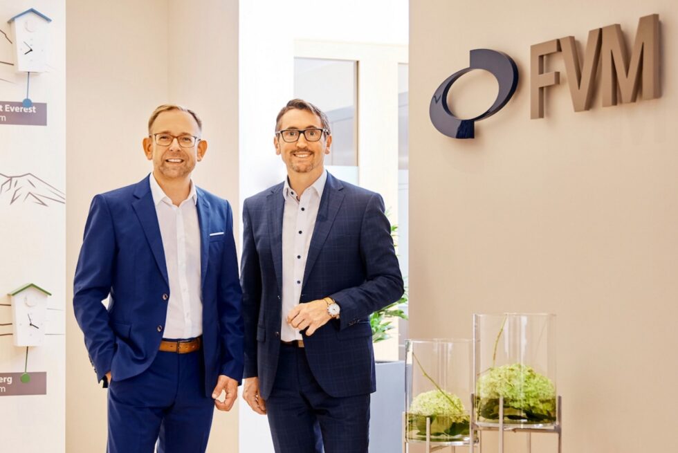 Unabhängiger Vermögensverwalter in Freiburg – strategische Vermögensplanung & erfolgreiche Geldanlage