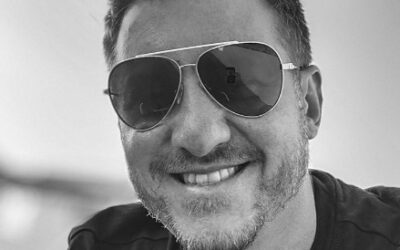 8-insidertipps-freiburg-von-tim-dinger Insider Tipps Freiburg von Tim Dinger