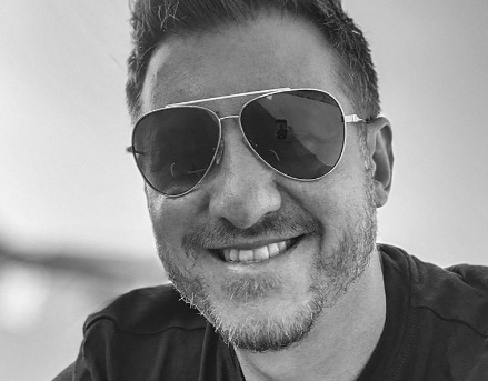 Insider Tipps Freiburg von Tim Dinger