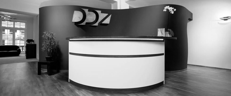 Fortbildung & Diagnostik im Digitalen Diagnostikzentrum Freiburg 1 Fortbildung & Diagnostik im Digitalen Diagnostikzentrum Freiburg