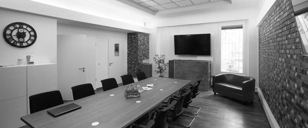 Fortbildung & Diagnostik im Digitalen Diagnostikzentrum Freiburg 2 Fortbildung & Diagnostik im Digitalen Diagnostikzentrum Freiburg